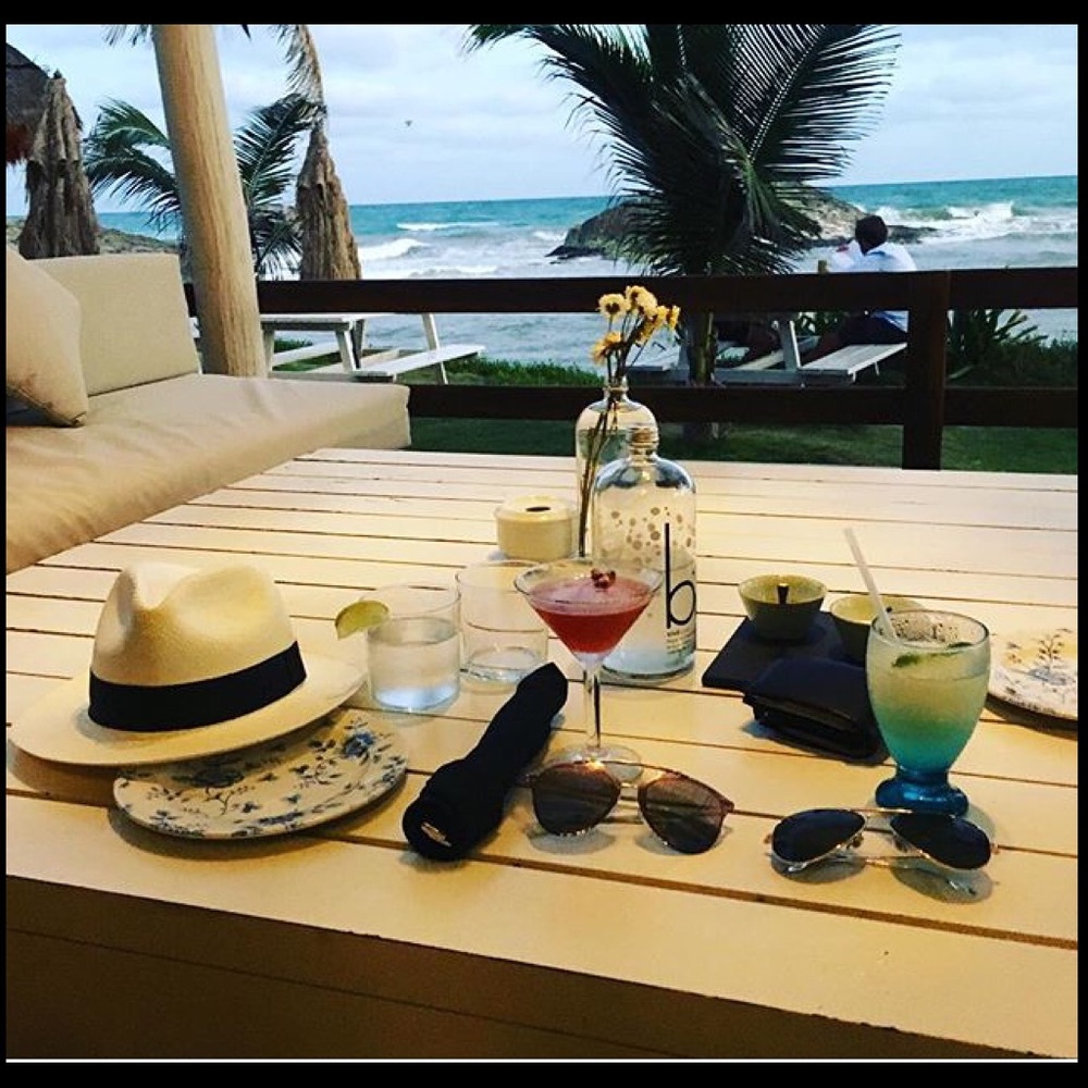 Panama Hat. - image 4